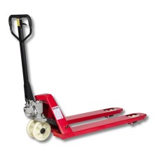 Palletwagen pompwagen 3 Ton